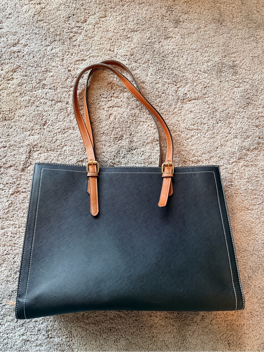 Lovevook 2 set tote bag set